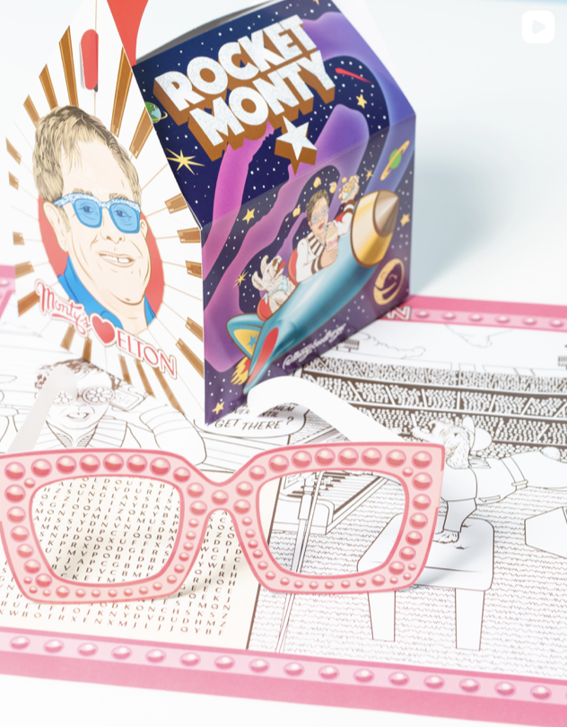 montys-good-burger-echo-park-collaboration-elton-john-meal.png