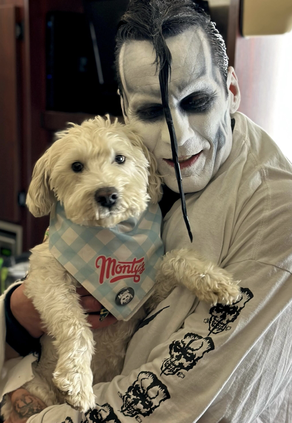 montys-good-burger-echo-park-collaboration-misfits-doyle.png
