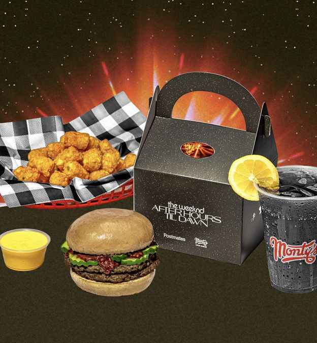 montys-good-burger-echo-park-collaboration-the-weeknd-meal.png
