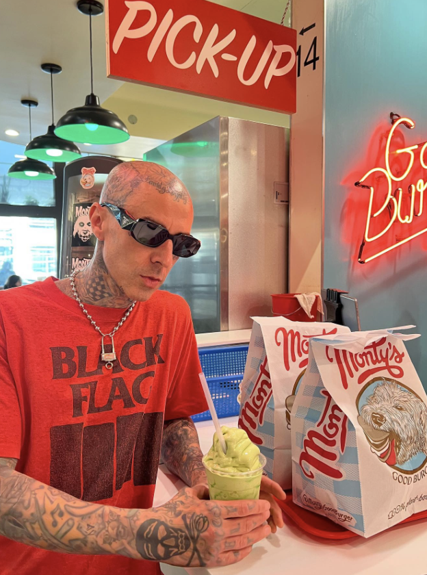 montys-good-burger-echo-park-collaboration-travis-barker.png
