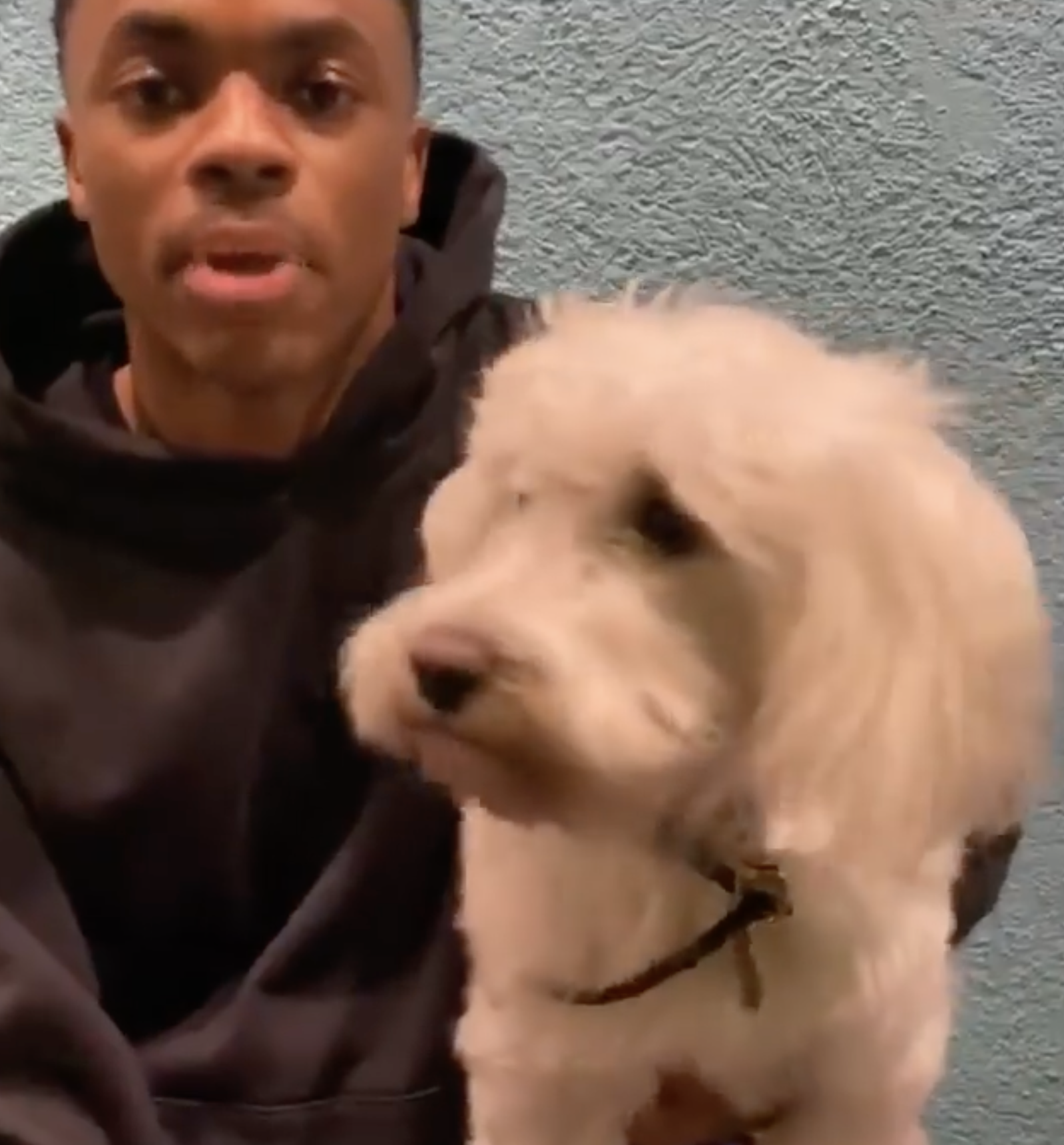 montys-good-burger-echo-park-collaboration-vince-staples-monty.png