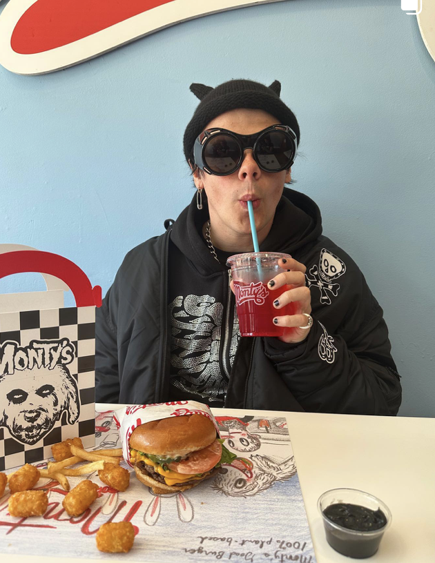montys-good-burger-echo-park-collaboration-yungblud.png
