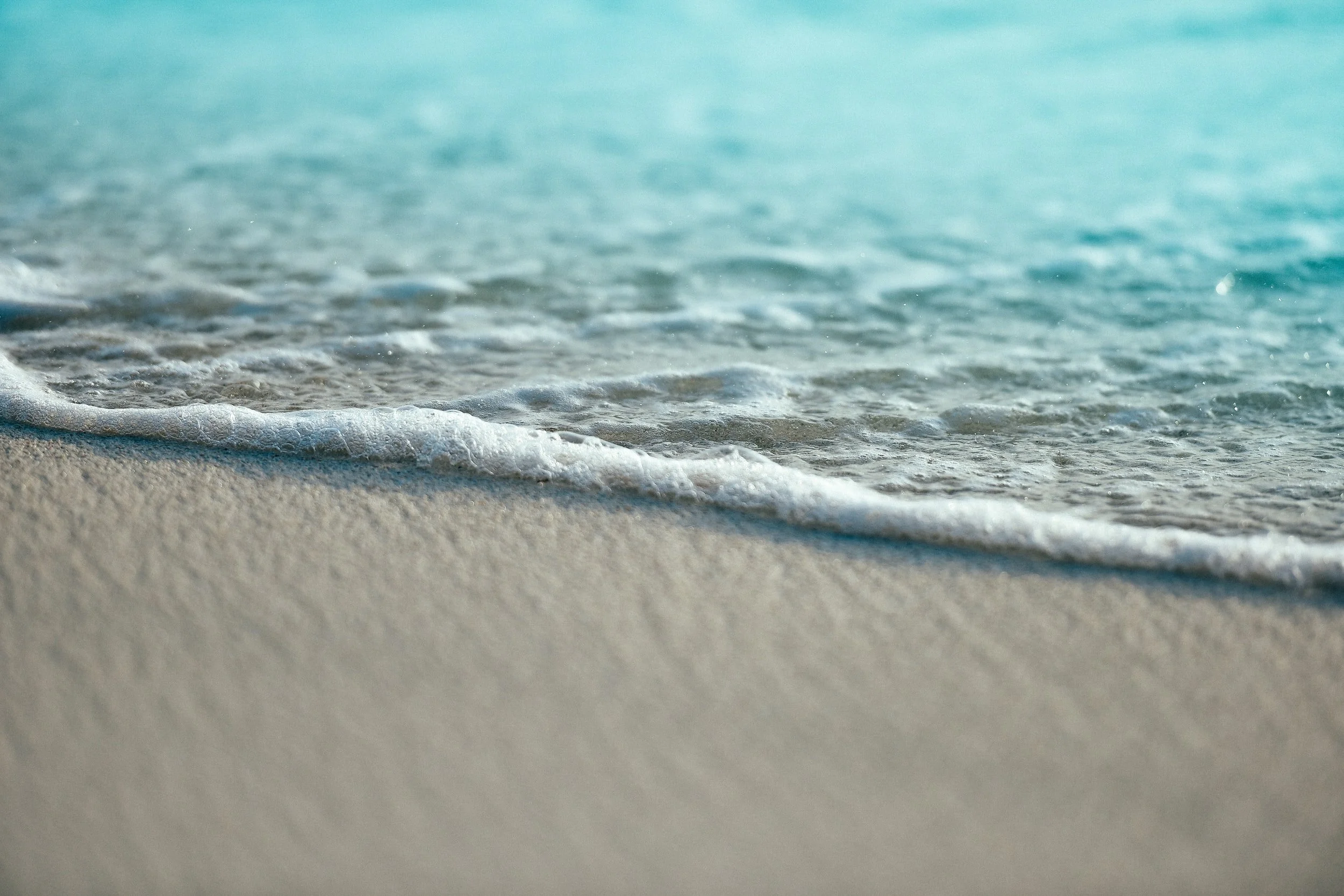 unsplash-image-3V8gdLbwDOI.jpg