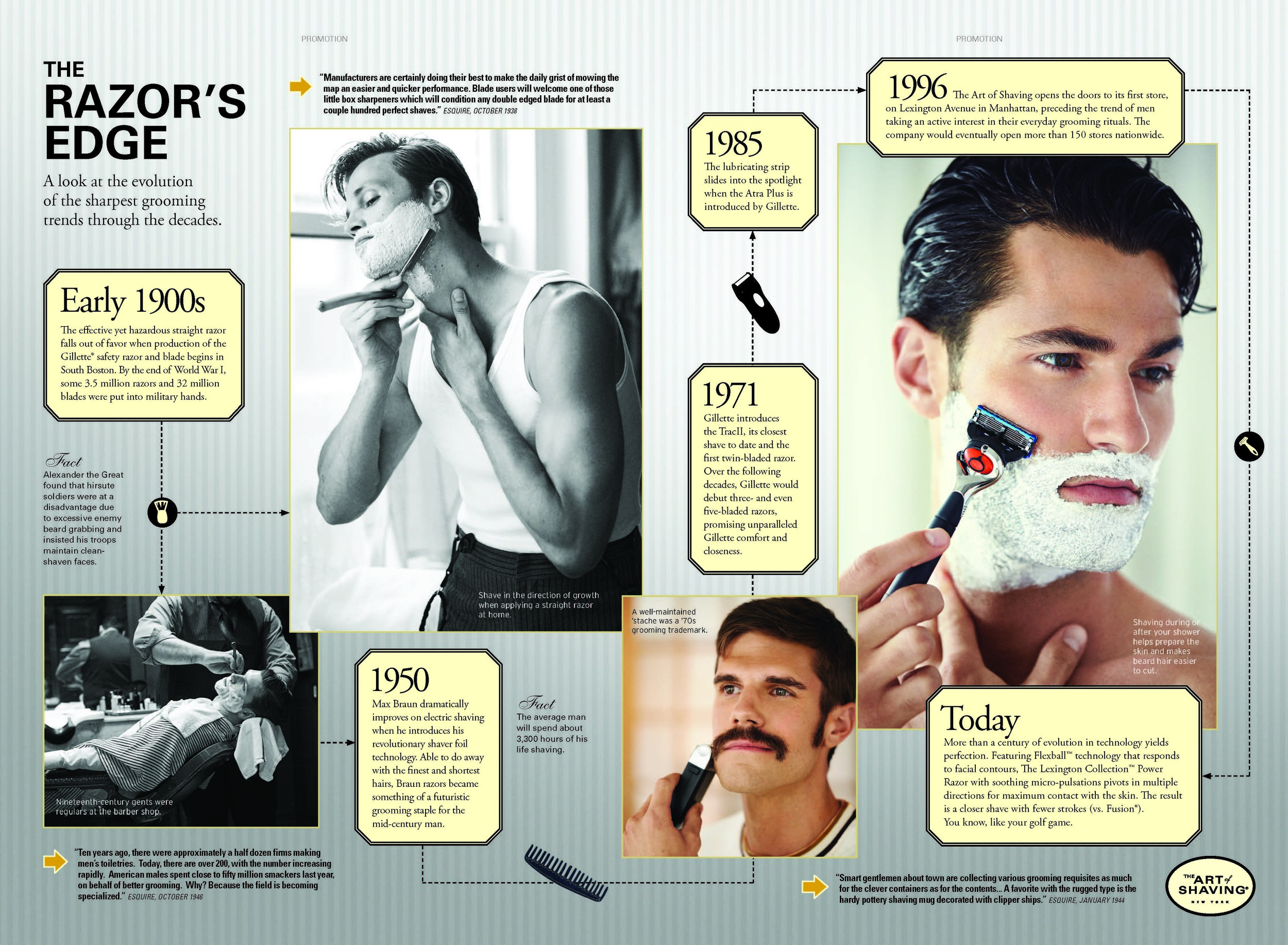 ESQ_TAOS_Gatefold (OCT)V7_X1a_Page_2.jpg