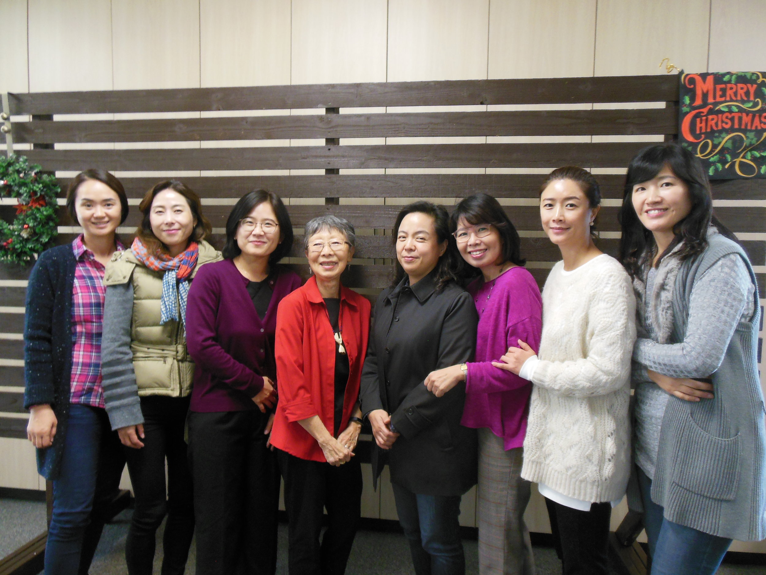 Students, Asian group.JPG