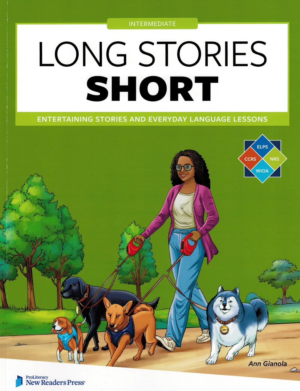 SHORT STORIES FOR PRE INTERMEDIATE LEVEL intelligence overview