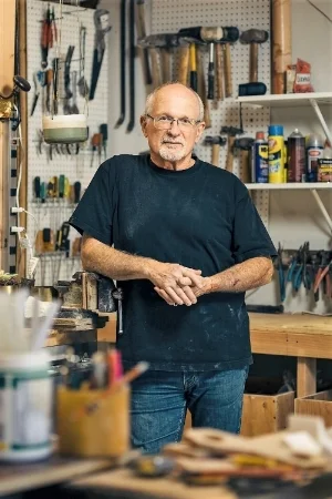 edit portrait 1.jpg