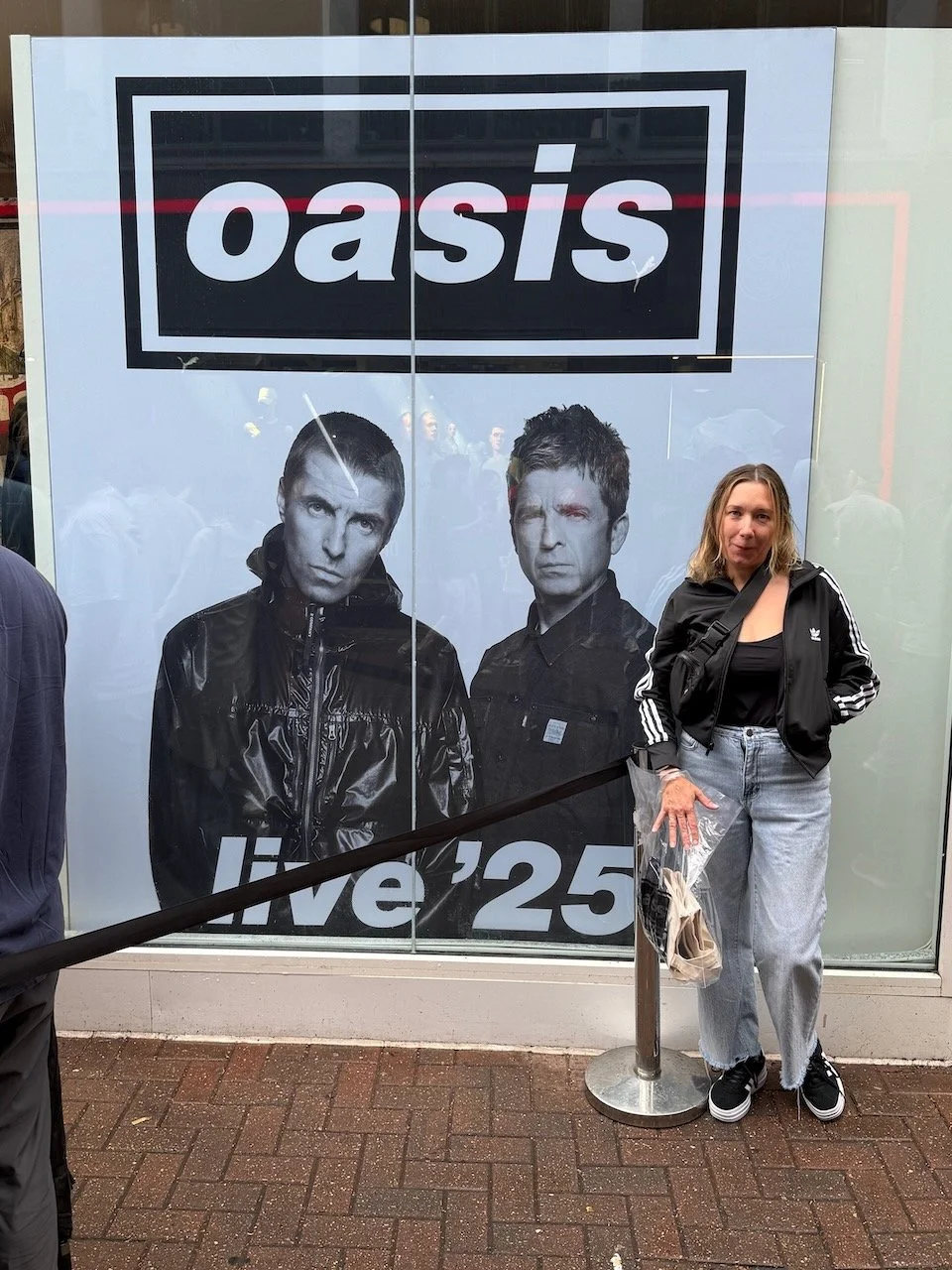 OasisWembley - 2.jpeg