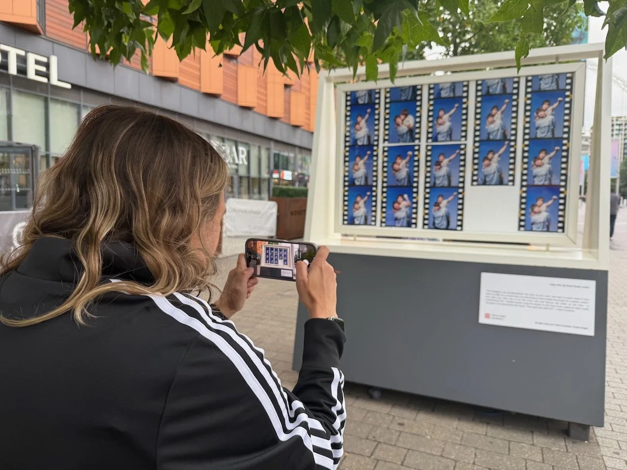 OasisWembley - 3.jpeg