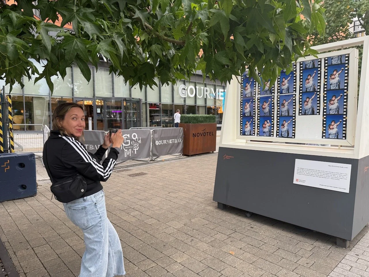 OasisWembley - 4.jpeg