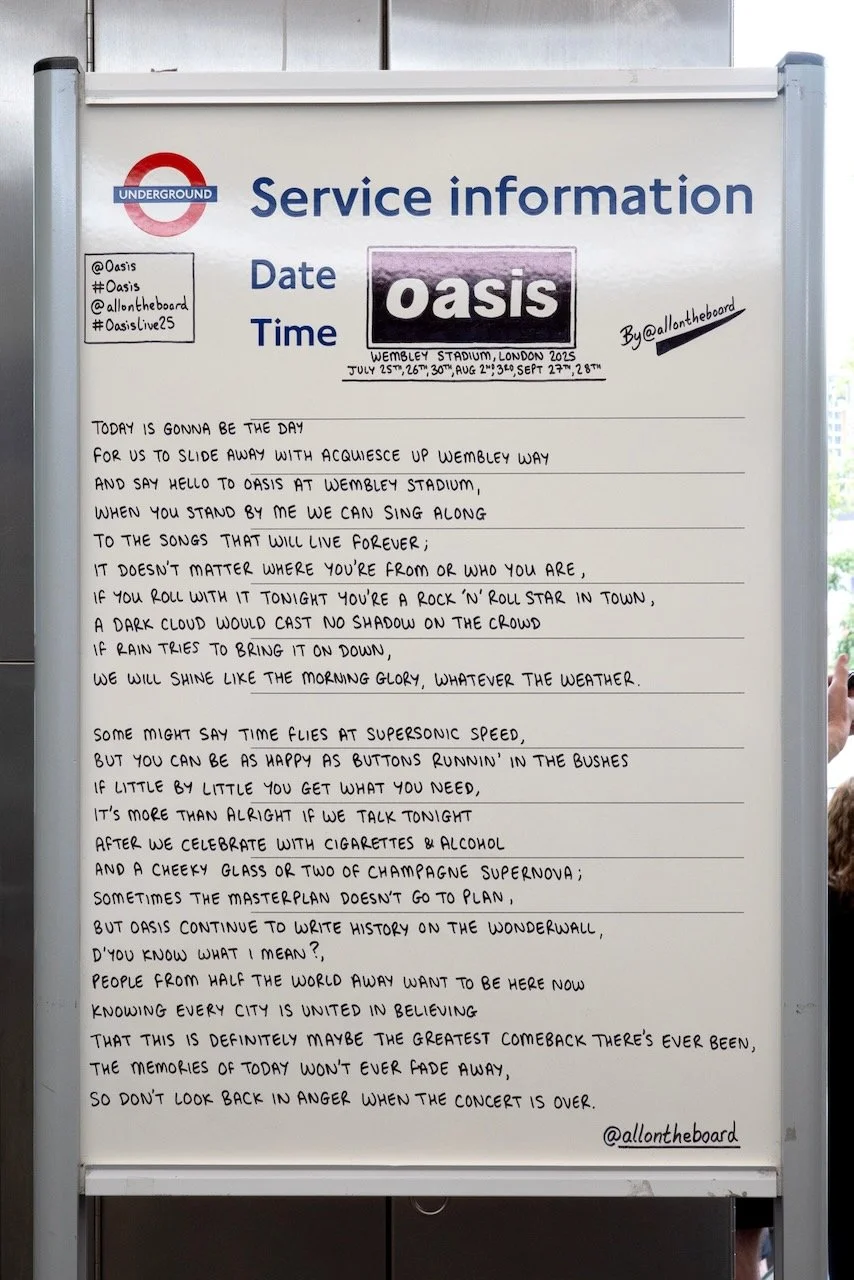 OasisWembley - 14.jpeg