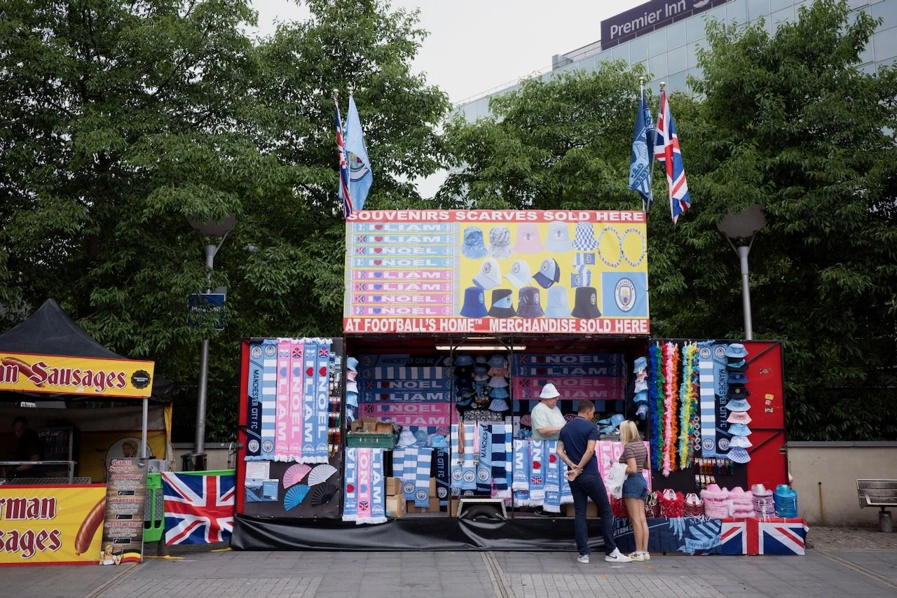 OasisWembley - 15.jpeg