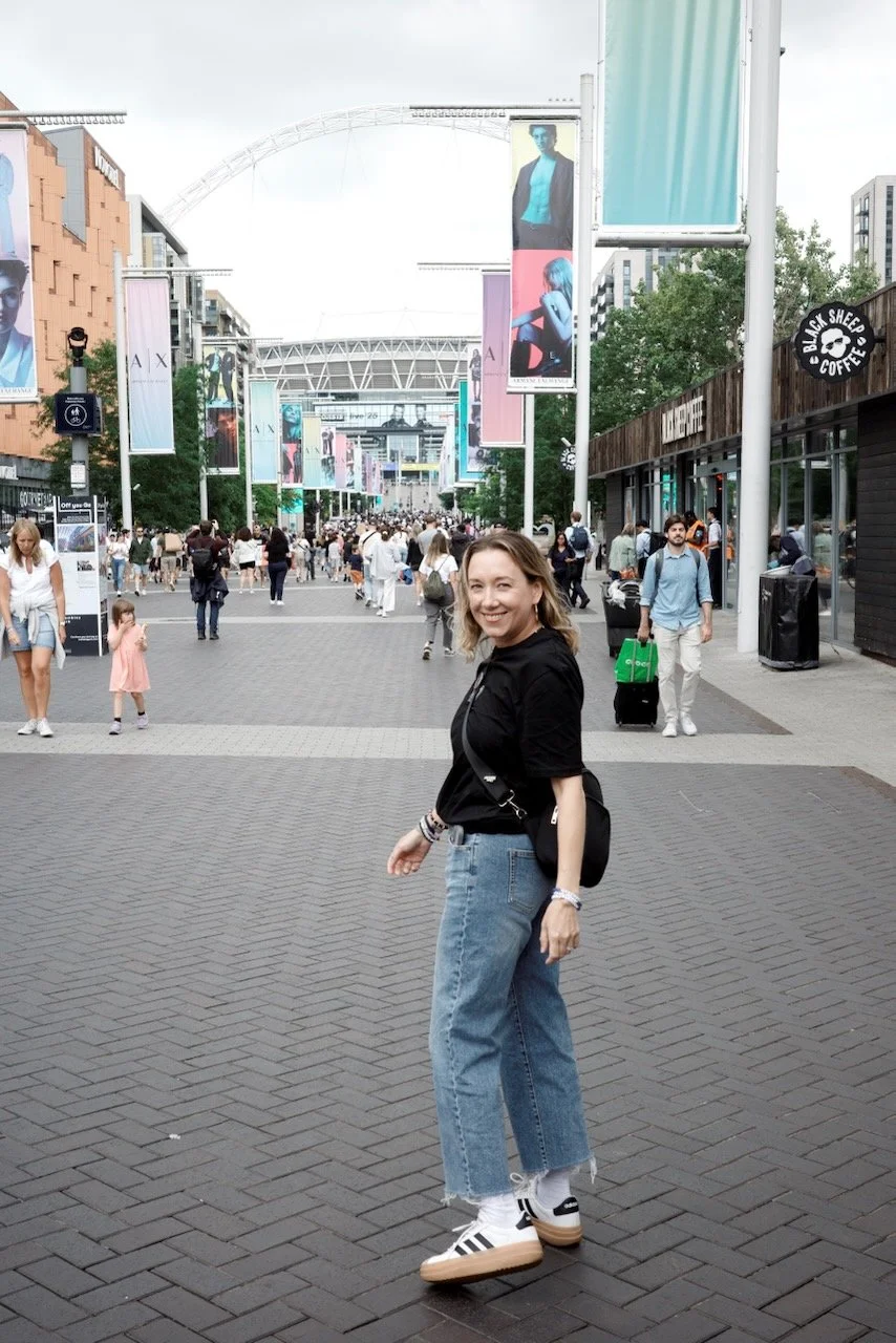 OasisWembley - 16.jpeg