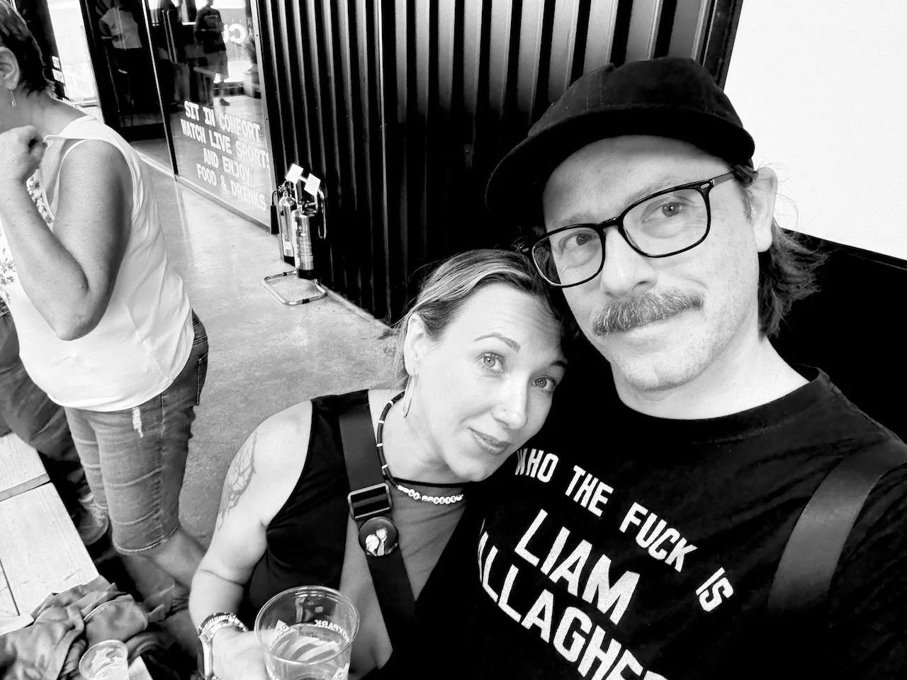 OasisWembley - 17.jpeg