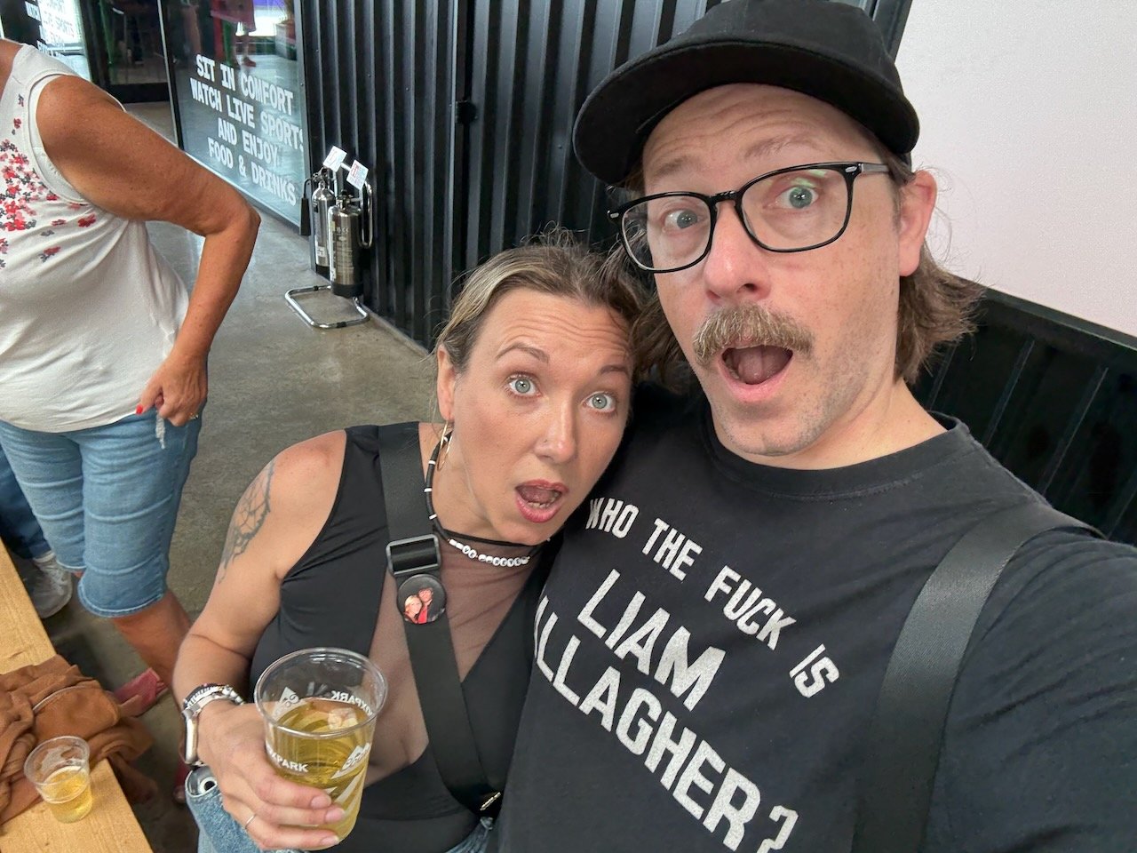 OasisWembley - 18.jpeg