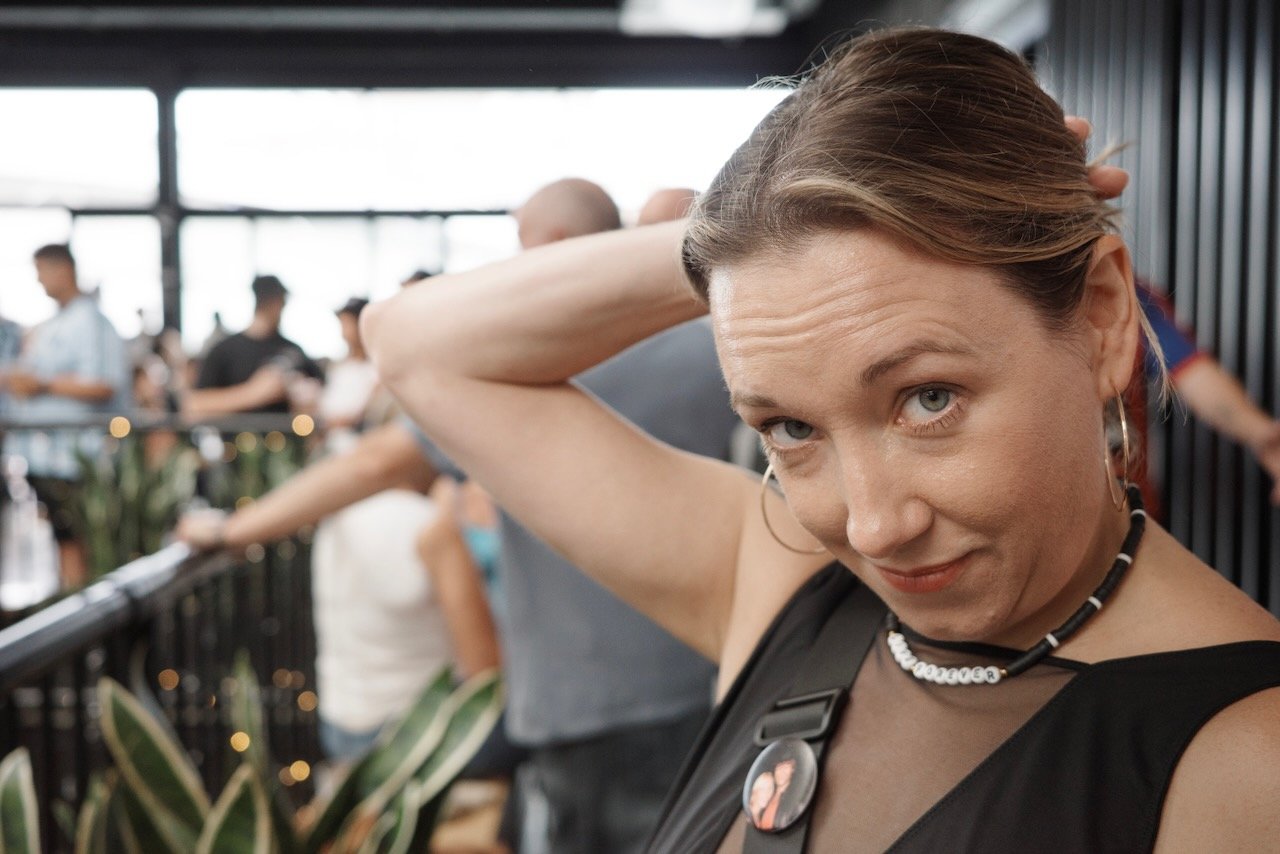 OasisWembley - 19.jpeg