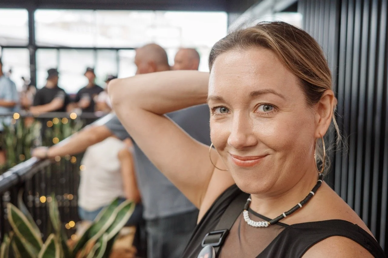 OasisWembley - 20.jpeg