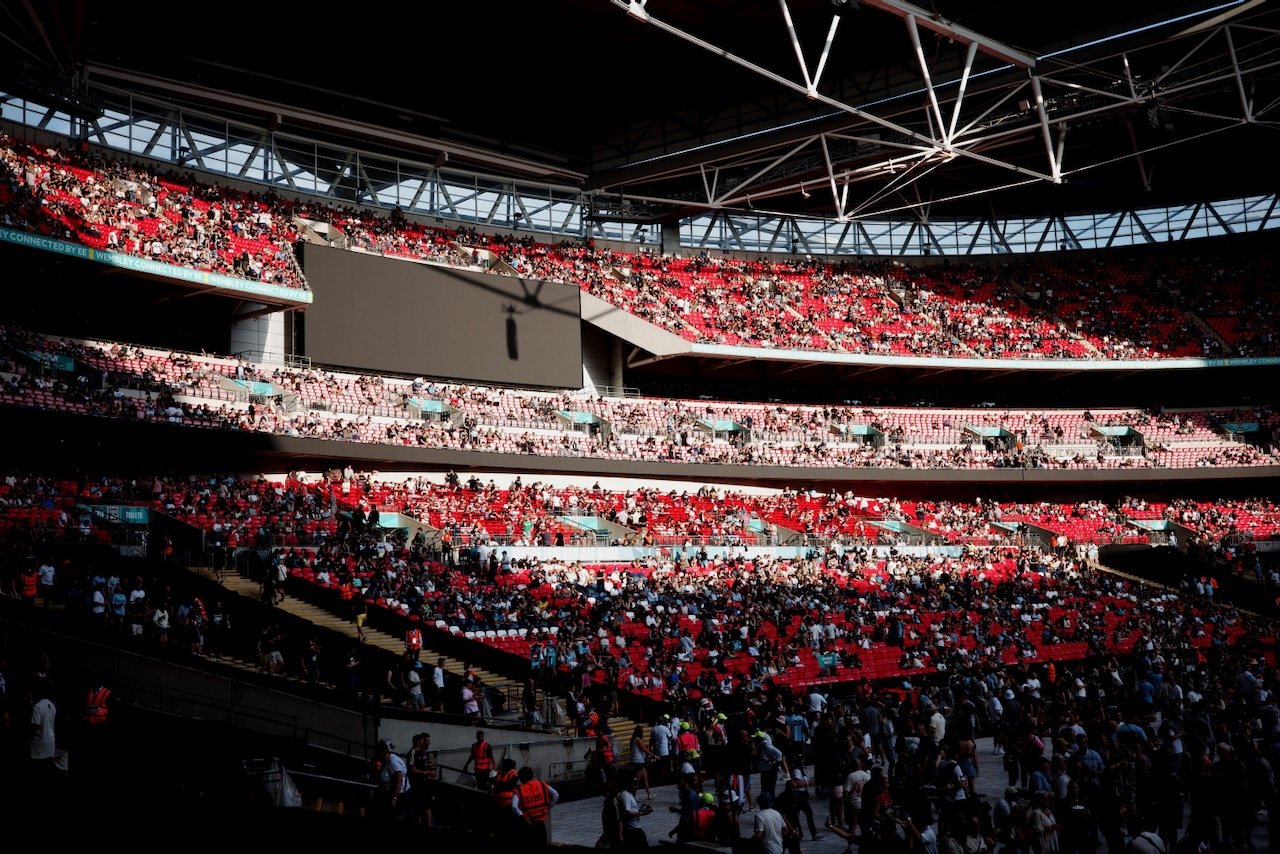 OasisWembley - 26.jpeg