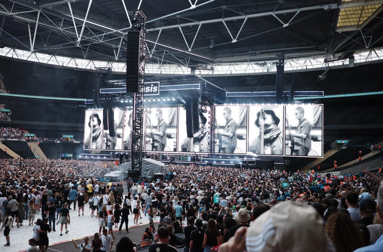 OasisWembley - 34.jpeg