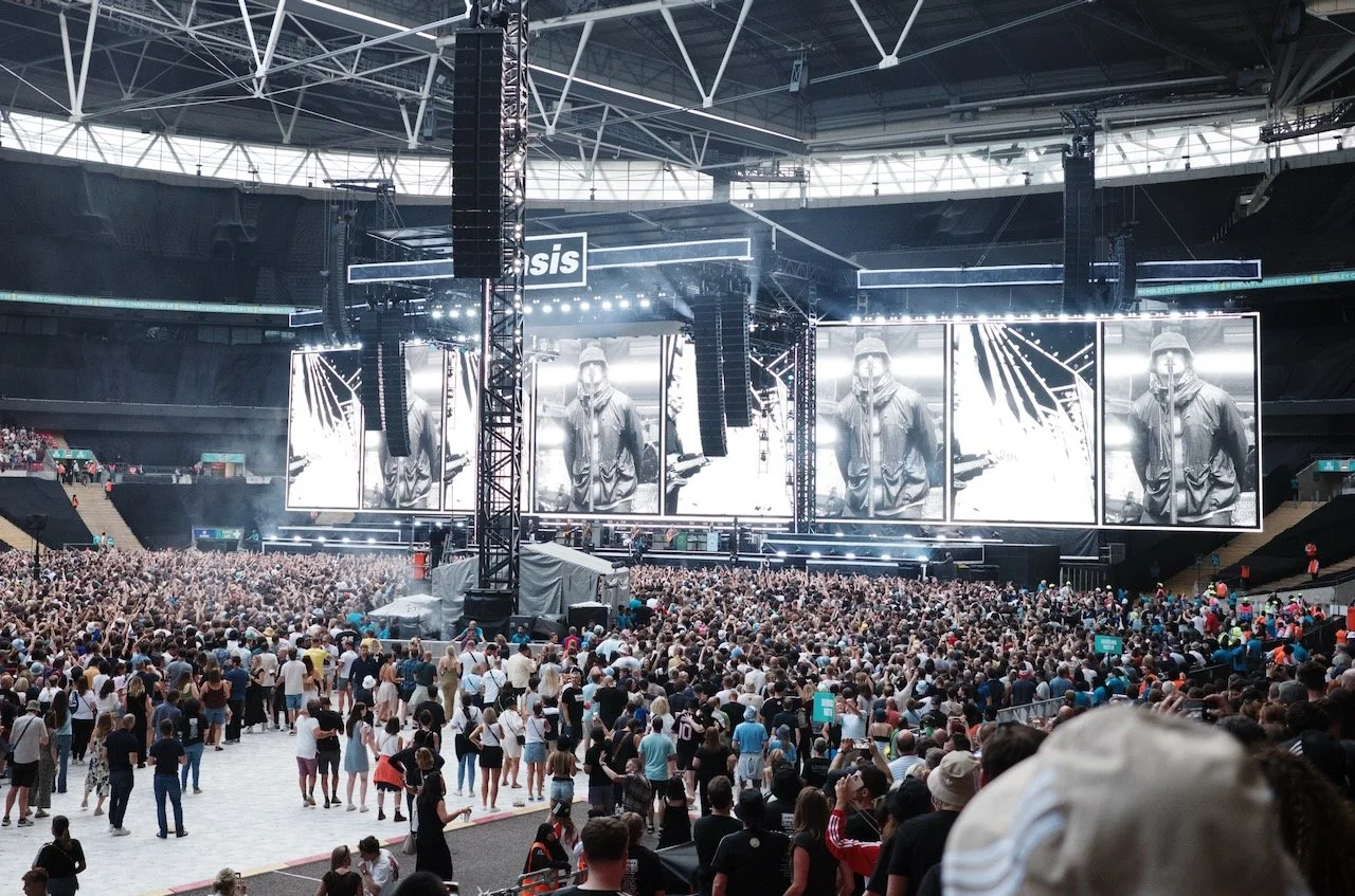 OasisWembley - 35.jpeg