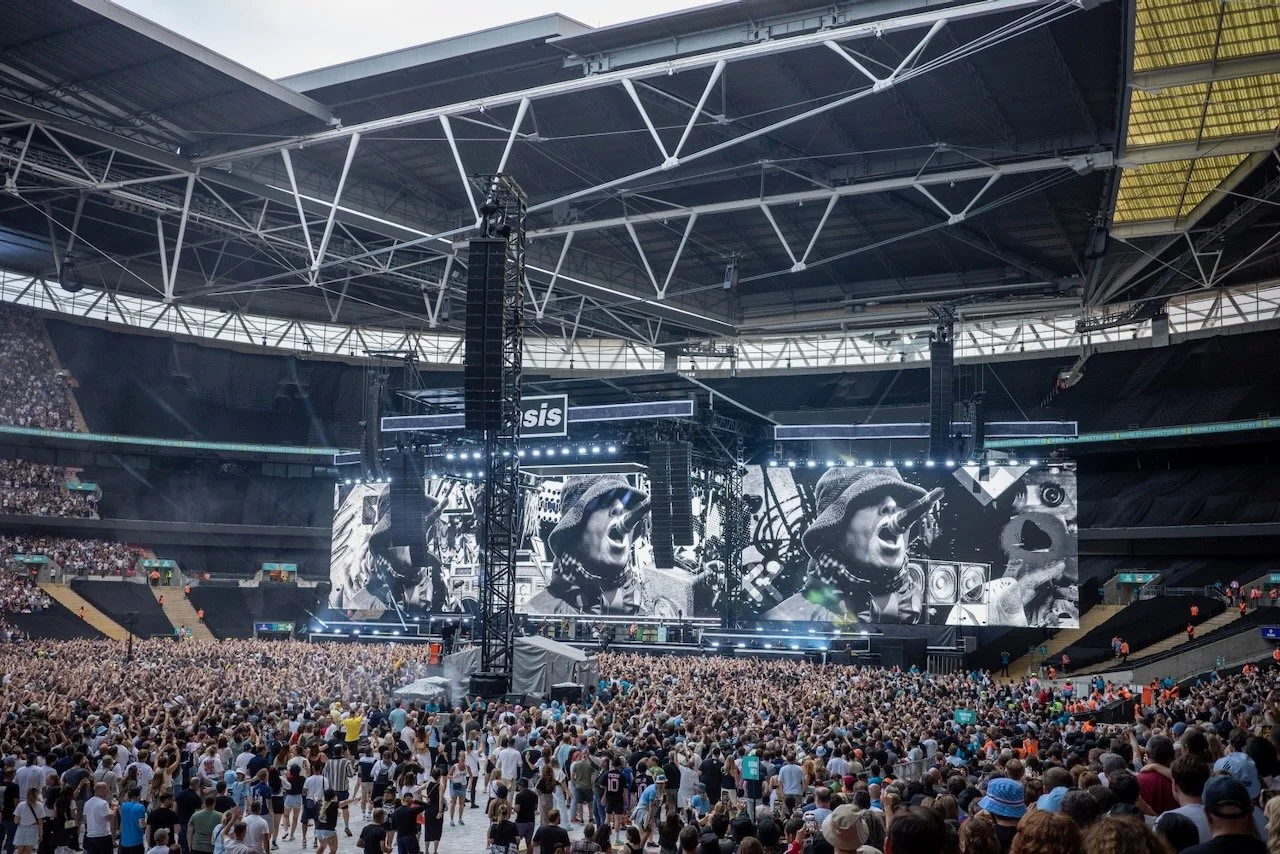 OasisWembley - 38.jpeg