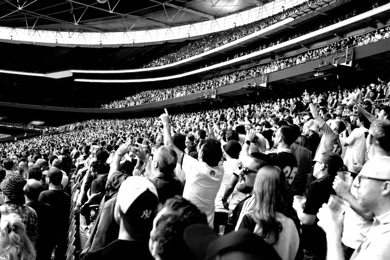 OasisWembley - 41.jpeg