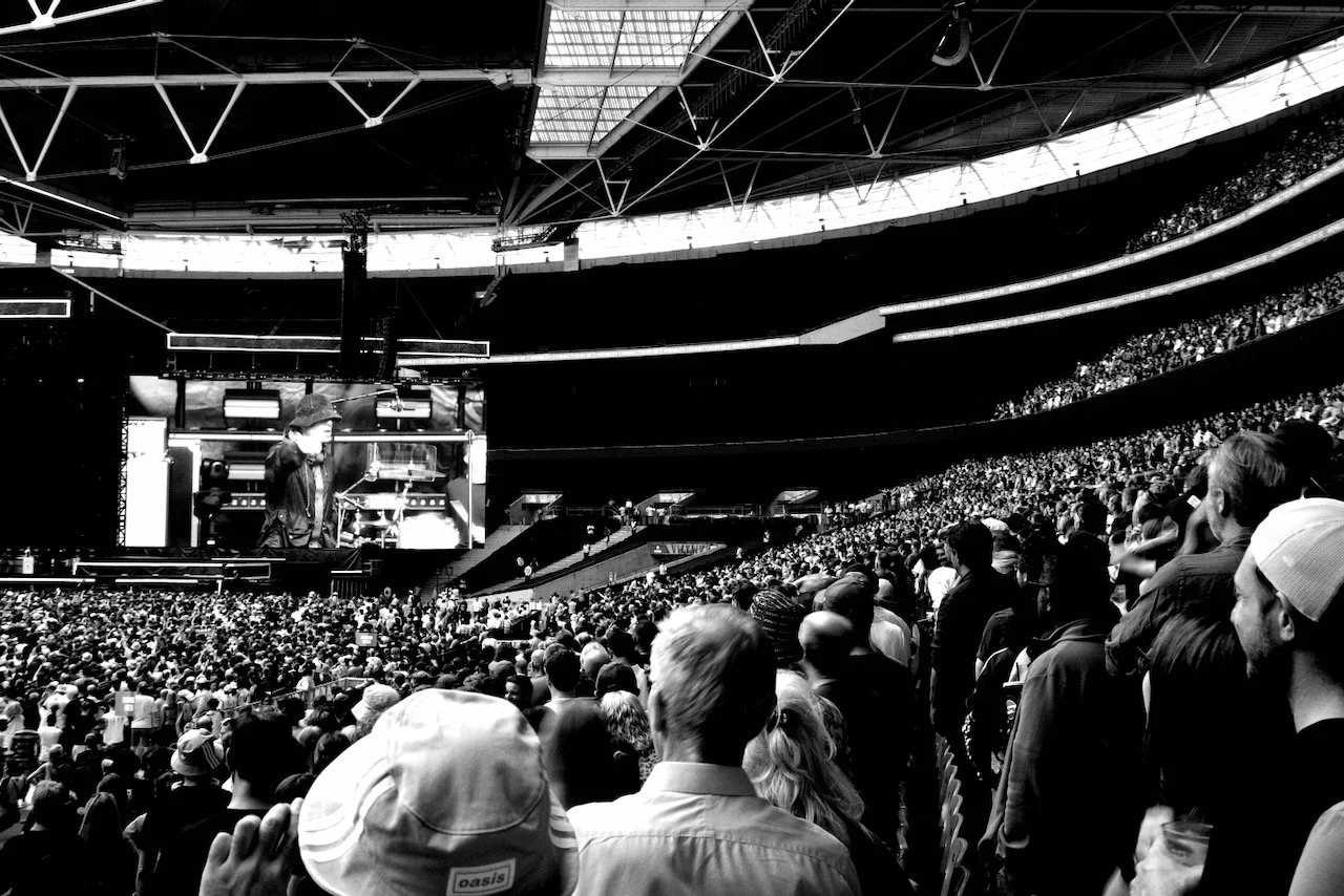 OasisWembley - 42.jpeg