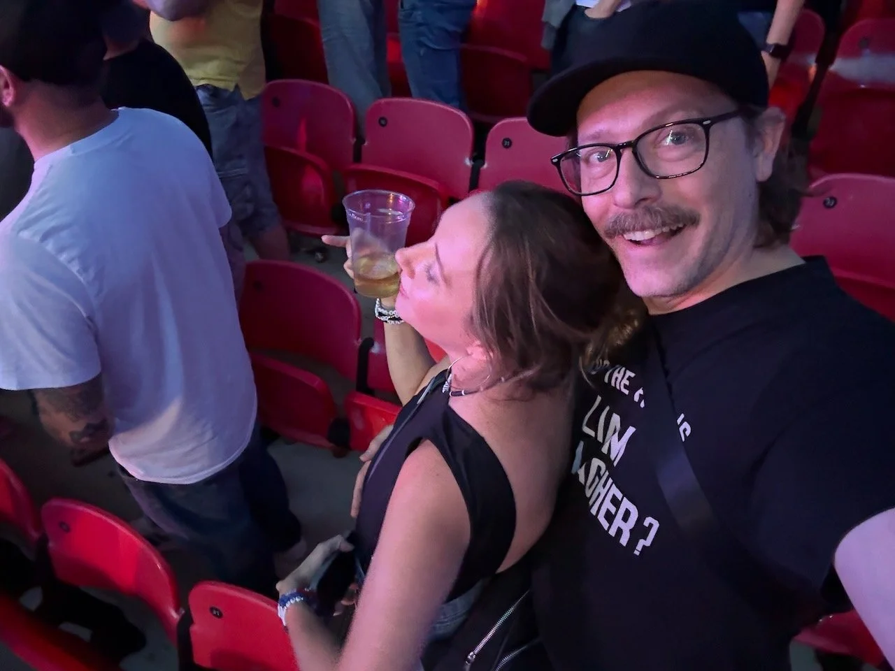 OasisWembley - 48.jpeg