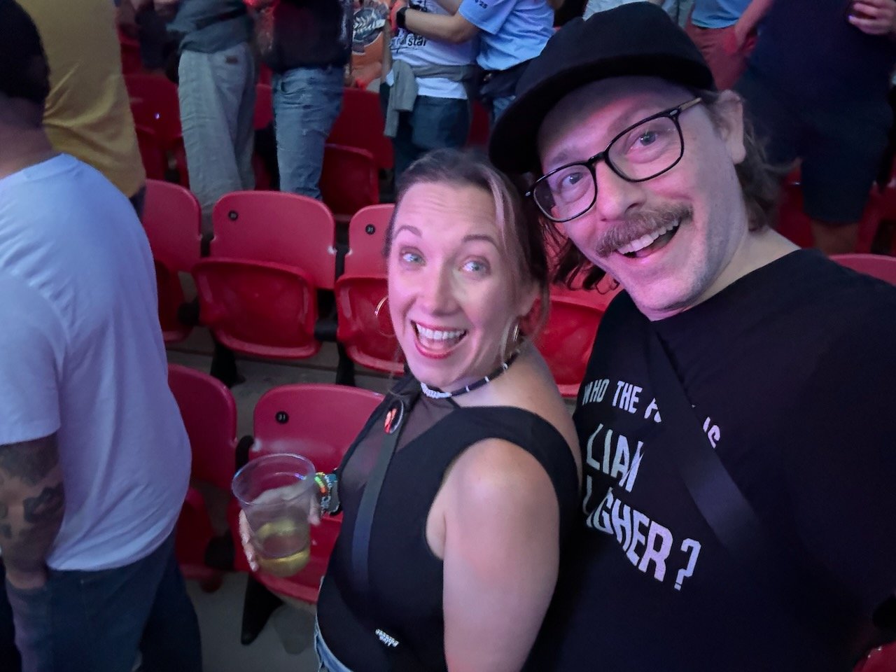 OasisWembley - 50.jpeg