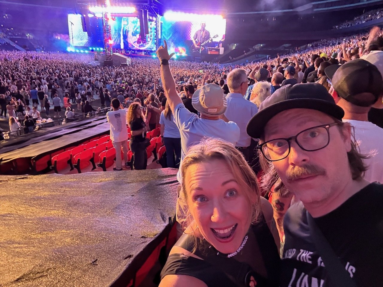 OasisWembley - 51.jpeg