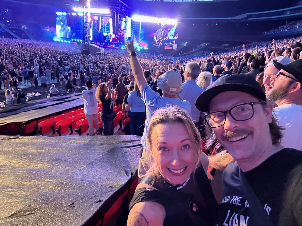 OasisWembley - 53.jpeg