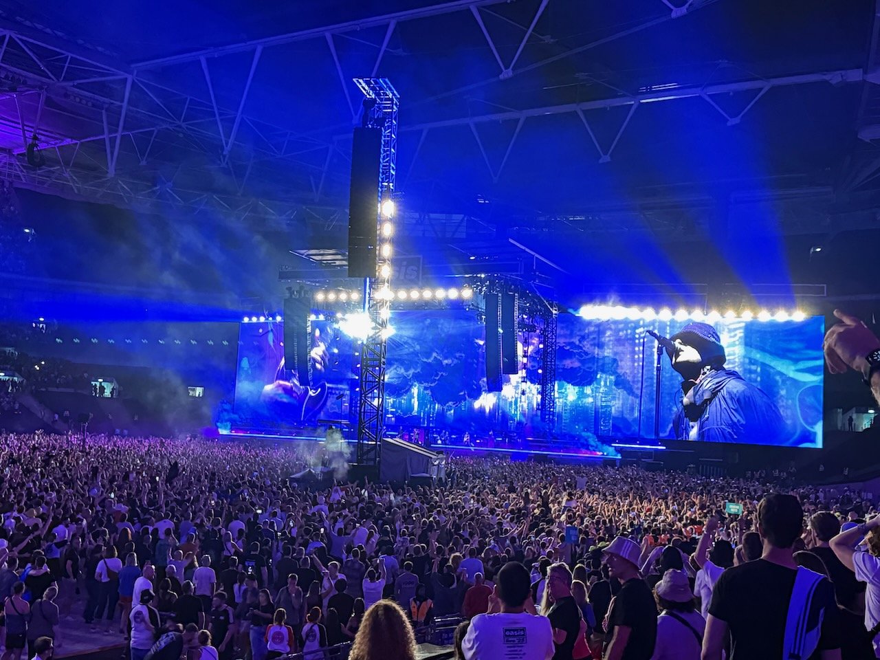 OasisWembley - 62.jpeg