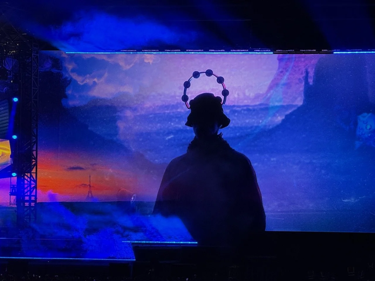 OasisWembley - 63.jpeg