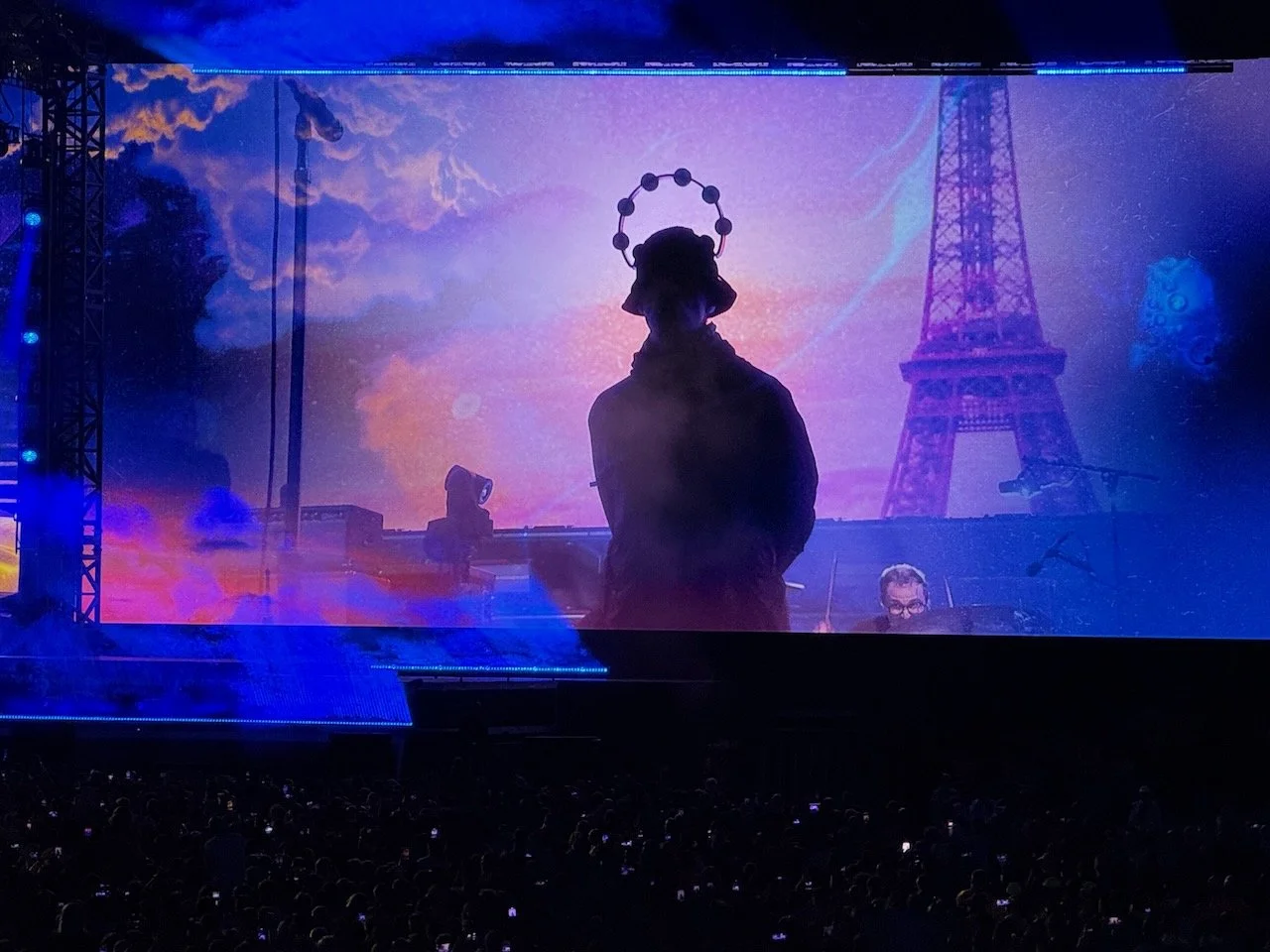 OasisWembley - 64.jpeg