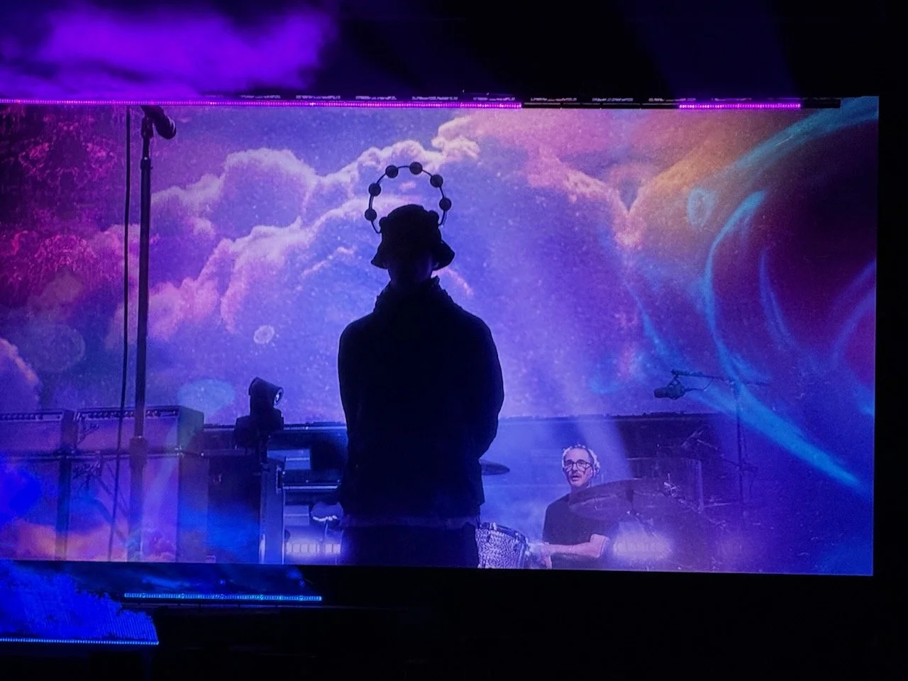 OasisWembley - 65.jpeg