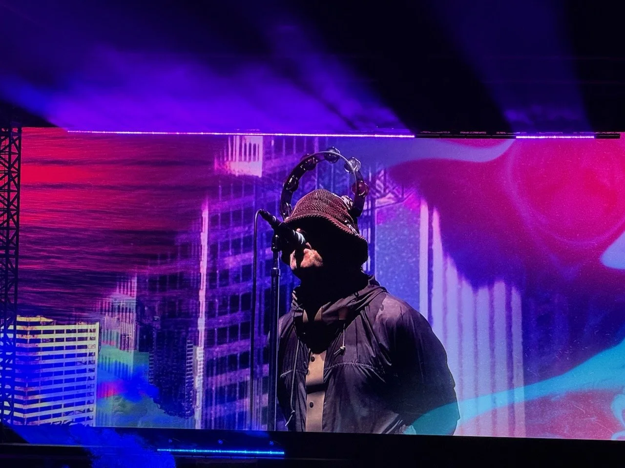 OasisWembley - 66.jpeg