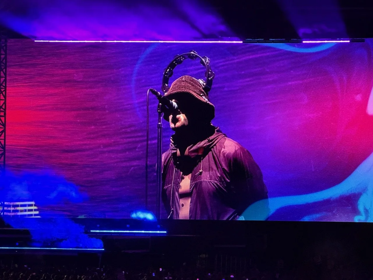 OasisWembley - 67.jpeg