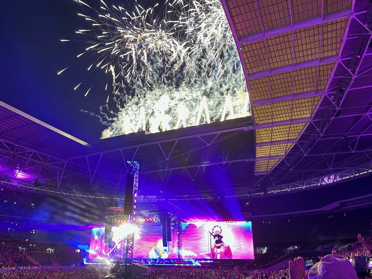 OasisWembley - 68.jpeg