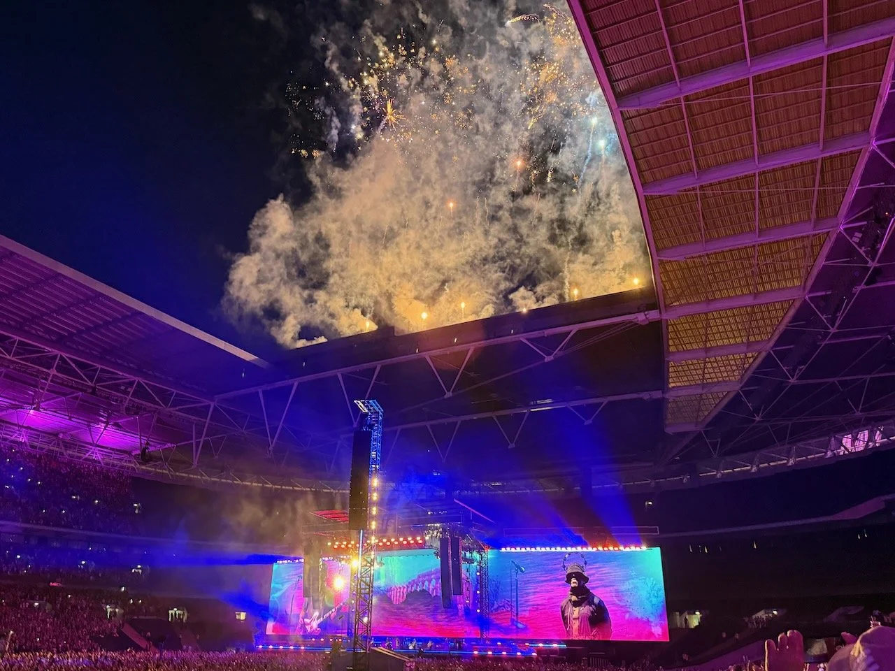 OasisWembley - 70.jpeg