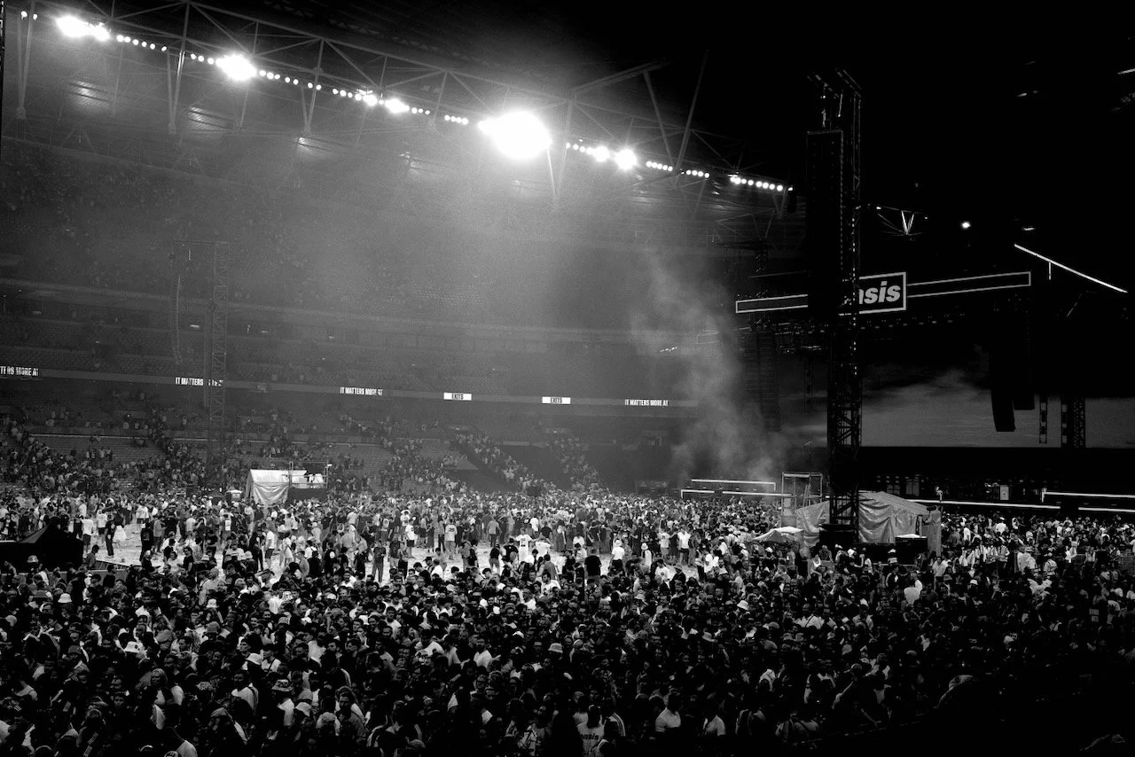 OasisWembley - 75.jpeg