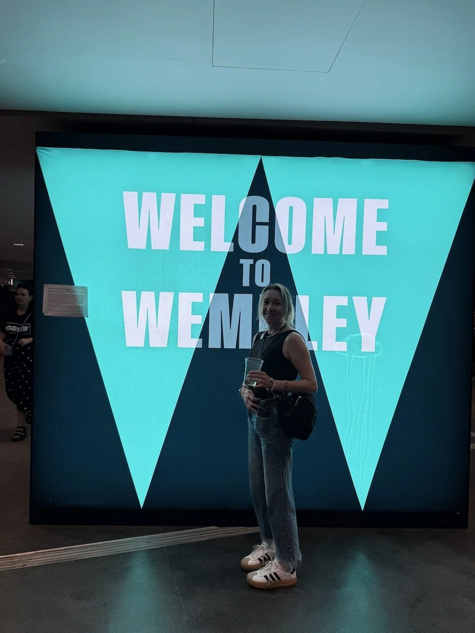 OasisWembley - 76.jpeg