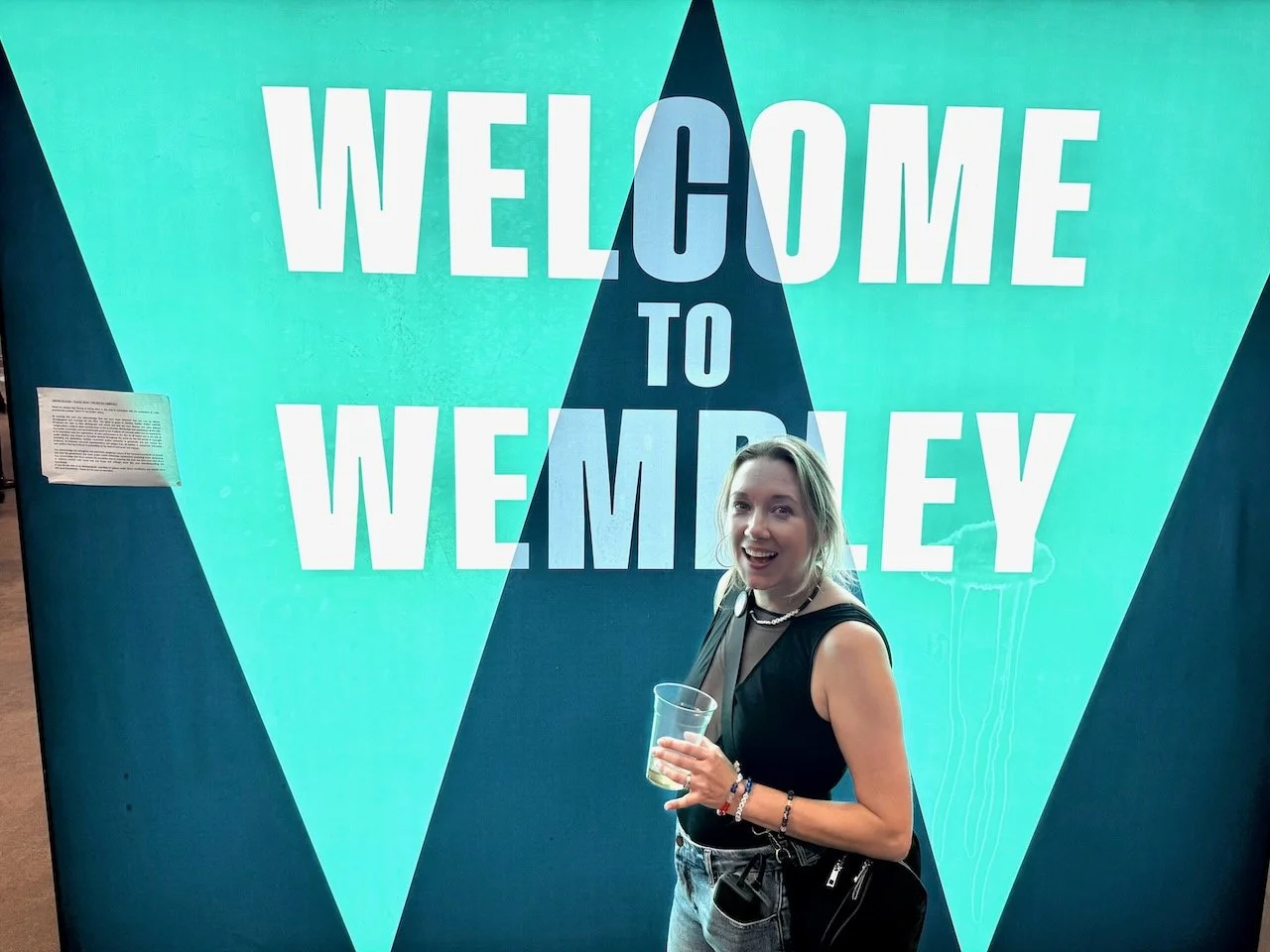 OasisWembley - 77.jpeg