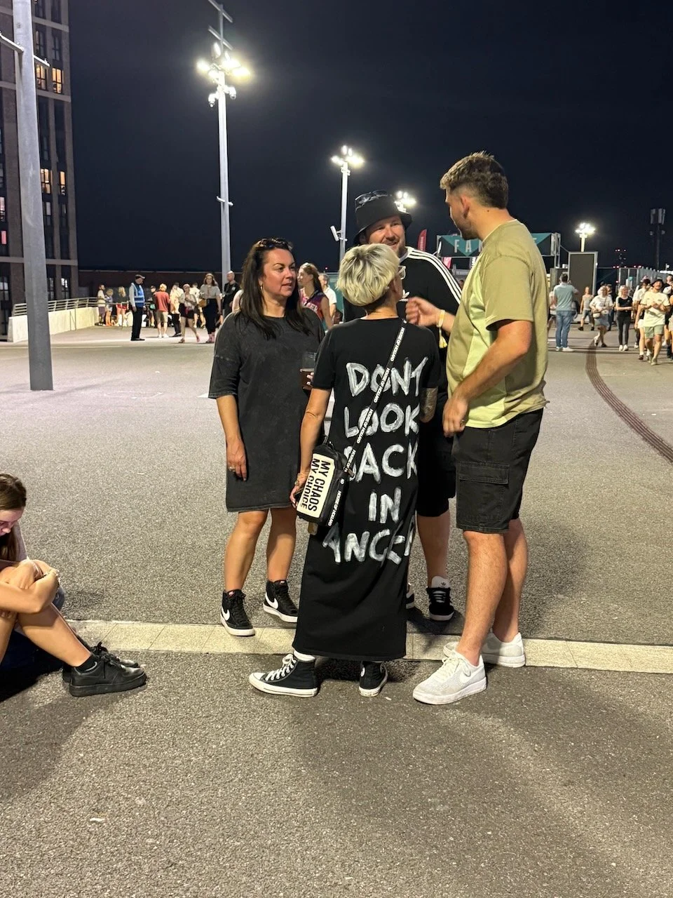 OasisWembley - 78.jpeg