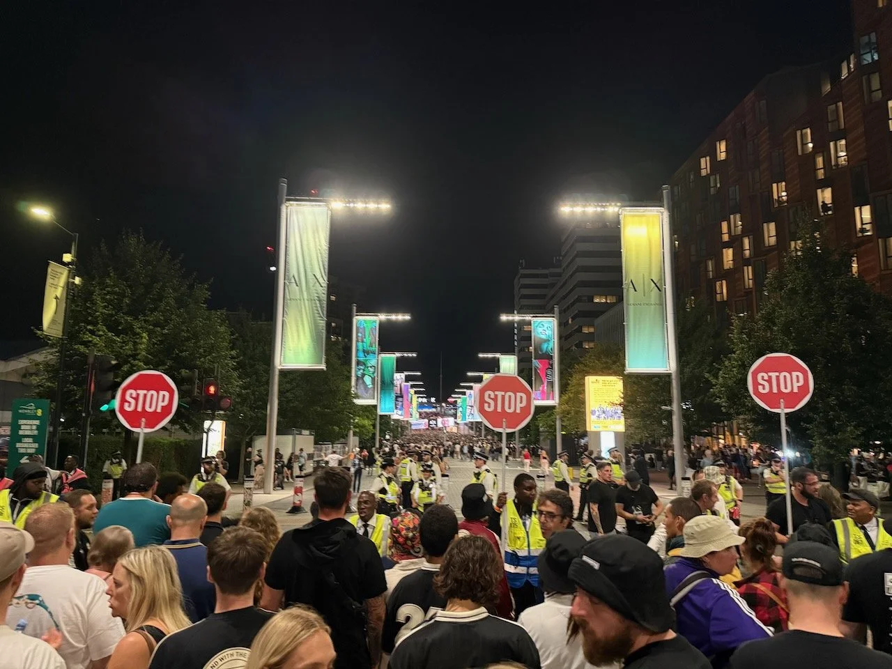 OasisWembley - 79.jpeg