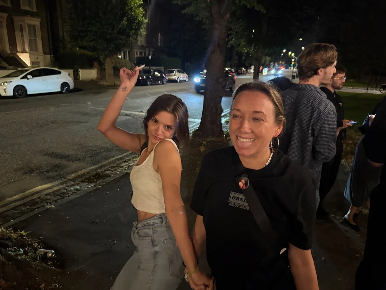 OasisWembley - 81.jpeg