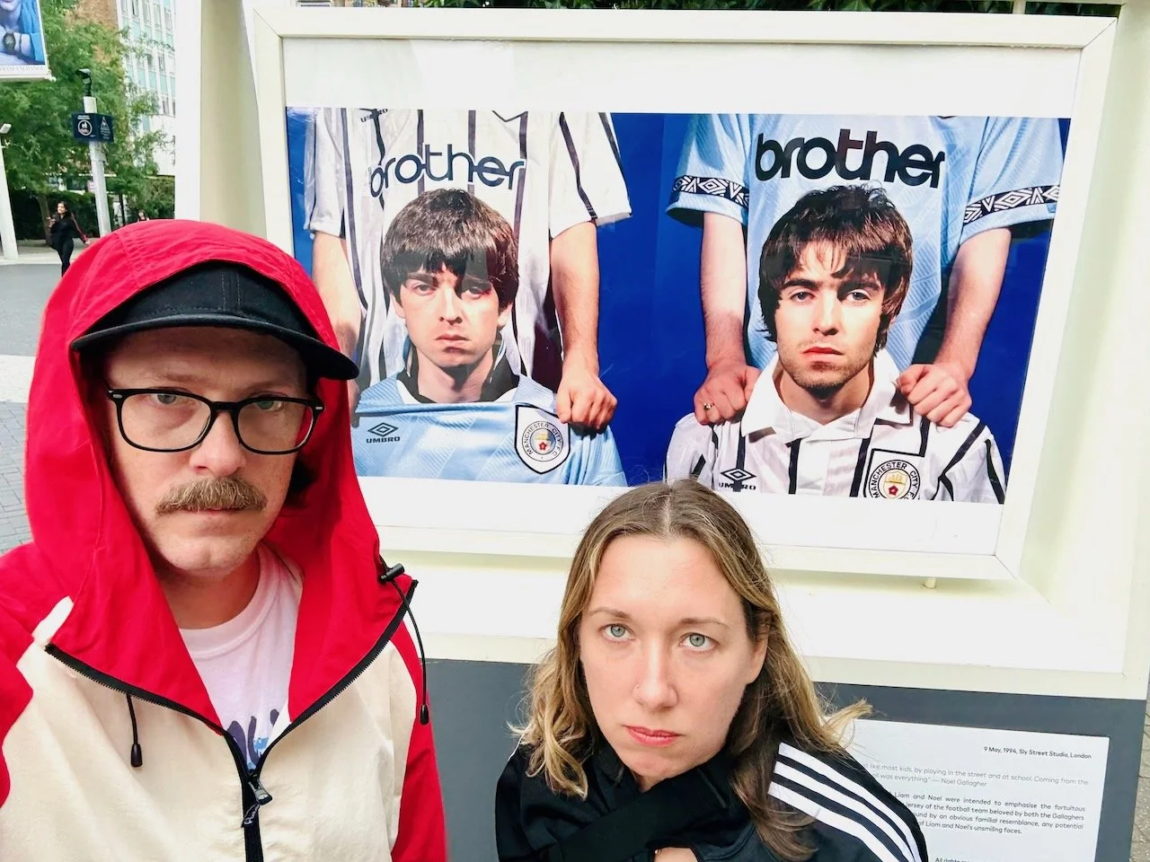 OasisWembley - 2 (1).jpeg