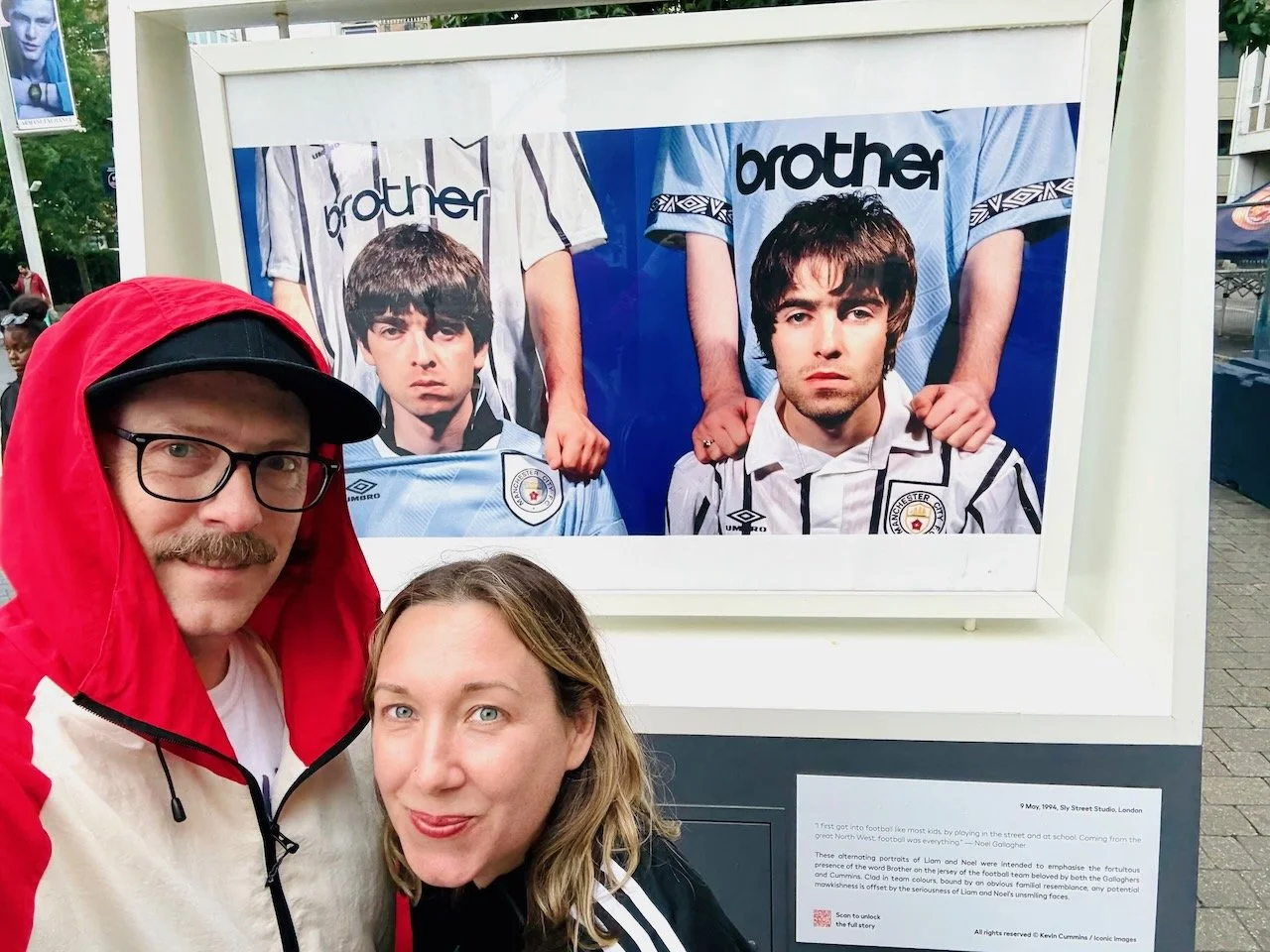 OasisWembley - 1 (1).jpeg