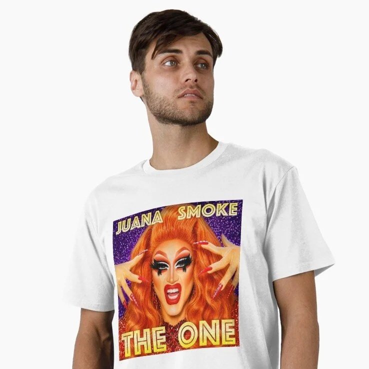 work-180476528-premium-t-shirt+%281%29.jpg