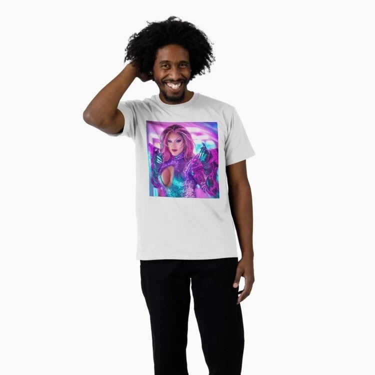 work-180476372-premium-t-shirt.jpg