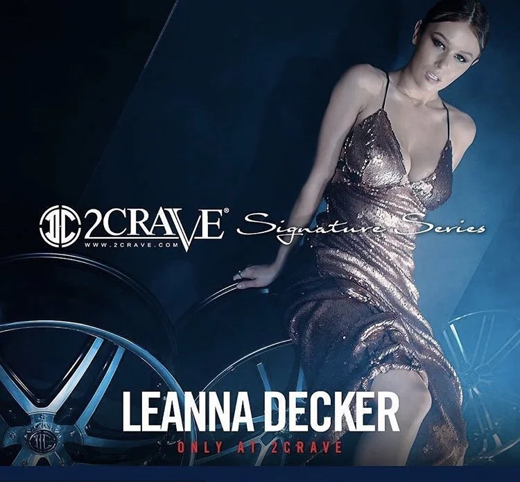 Commercial Marketing Campaign Makeup